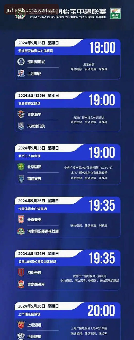 解决亿德体育投注安装失败的5个核心技巧与实战指南