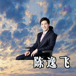 陈逸飞